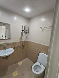 The Sunny Spring (D14), Apartment #502058921